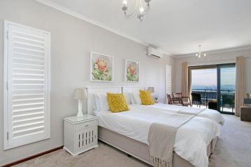 STAR APARTMENTS Apartment, Cape Town - 5