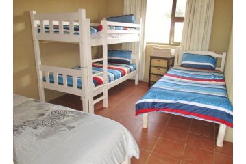 Starfish Surf House Guest house, Jeffreys Bay - 5
