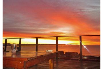 Starfish Surf House Guest house, Jeffreys Bay - 2