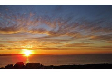 Starfish Surf House Guest house, Jeffreys Bay - 4