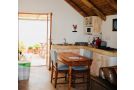 Gonana Studios & Apartment, Paternoster - thumb 19