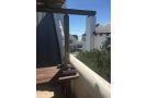 Gonana Studios & Apartment, Paternoster - thumb 18