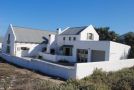 Gonana Studios & Apartment, Paternoster - thumb 2