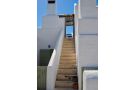 Gonana Studios & Apartment, Paternoster - thumb 11