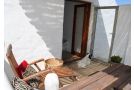 Gonana Studios & Apartment, Paternoster - thumb 9