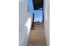 Gonana Studios & Apartment, Paternoster - thumb 14