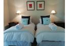 Stay @ Flamingo Road Guest house, East London - thumb 10