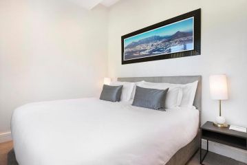 Stay In Luxury at Stonehill Place Apartment, Cape Town - 3