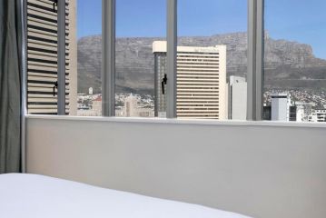 Stay In Luxury at Stonehill Place Apartment, Cape Town - 5