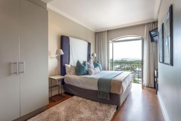 Cape Royale Luxury Apartments by Stay In Luxury Apartment, Cape Town - 4