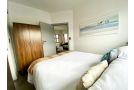 Stay On Main Plett - Contemporary 2-Bedroom Apartment, Plettenberg Bay - thumb 6