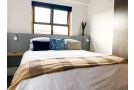 Stay On Main Plett - Contemporary 2-Bedroom Apartment, Plettenberg Bay - thumb 10