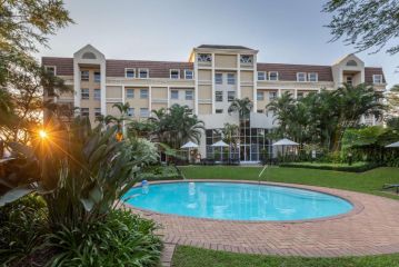 StayEasy Mbombela Hotel, Nelspruit - 2