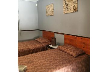 Steelpoort Inn Guesthouse Bed and breakfast, Secunda - 3