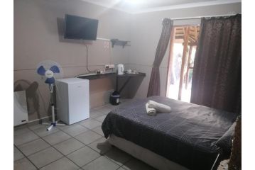 Steelpoort Inn Guesthouse Bed and breakfast, Secunda - 4