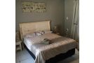 Steelpoort Inn Guesthouse Bed and breakfast, Secunda - thumb 8