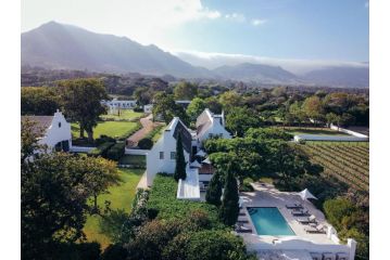 Steenberg Hotel & Spa Hotel, Tokai - 2