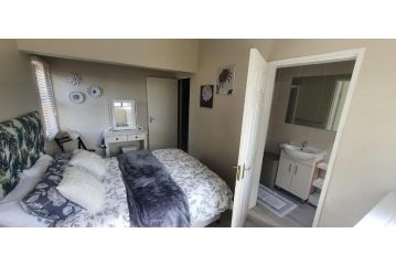 Steenbokkie Apartment, Langebaan - 5