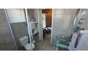 Steenbokkie Apartment, Langebaan - 1