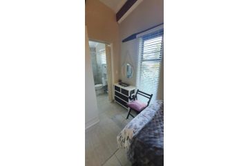 Steenbokkie Apartment, Langebaan - 4