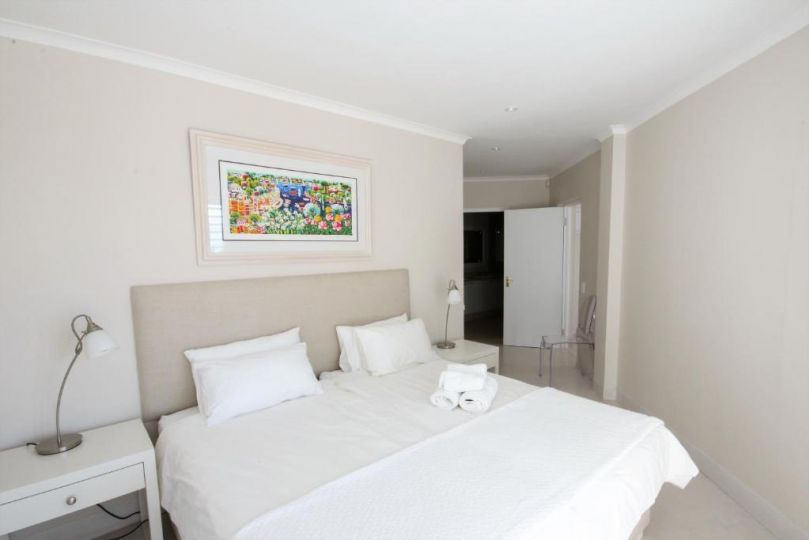 Stella Maris Luxury Apartment, Plettenberg Bay - imaginea 19