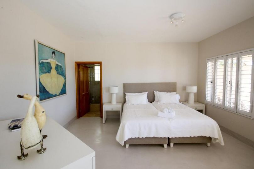 Stella Maris Luxury Apartment, Plettenberg Bay - imaginea 5