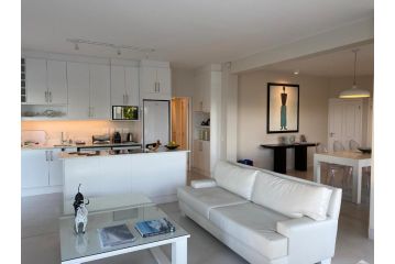 Stella Maris Luxury Apartment, Plettenberg Bay - 3