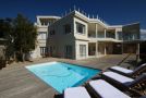 Stella Maris Luxury Apartment, Plettenberg Bay - thumb 13