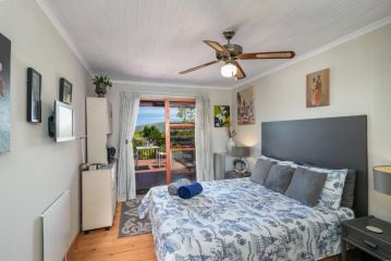 Stellata Guest house, Knysna - 2