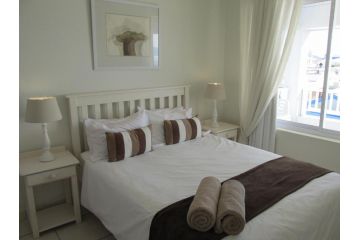 Point Village Accommodation - Stephen Apartment, Mossel Bay - 3