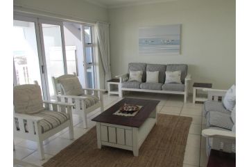 Point Village Accommodation - Stephen Apartment, Mossel Bay - 5