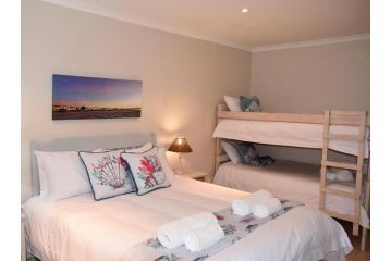 Sterretjie Guest house, Paternoster - 5