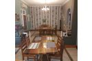 Stoep At Steenbok Self Catering Apartment, Komatipoort - thumb 3