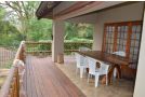 Stoep At Steenbok Self Catering Apartment, Komatipoort - thumb 16