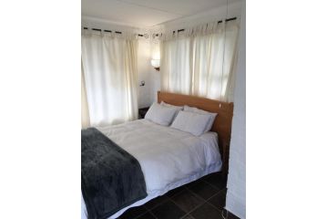 Stone's Throw Guest house, Hermanus - 4