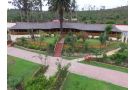 Stone Crescent Bed and breakfast, Grahamstown - thumb 1