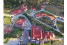 Stone Crescent Bed and breakfast, Grahamstown - thumb 3