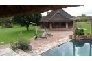 Stone Hounds Lodge Hotel, Magaliesburg - thumb 13