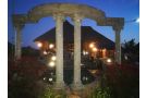 Stone Hounds Lodge Hotel, Magaliesburg - thumb 17