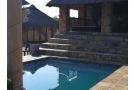 Stone Hounds Lodge Hotel, Magaliesburg - thumb 9