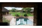 Stone Hounds Lodge Hotel, Magaliesburg - thumb 11