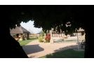 Stone Hounds Lodge Hotel, Magaliesburg - thumb 2