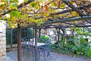 Stonehaven Clarens Apartment, Clarens - 1