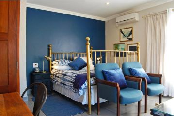Stonehaven Clarens Apartment, Clarens - 5