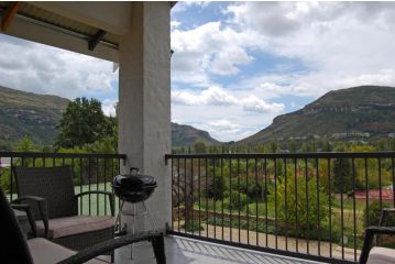 Stonehaven Clarens Apartment, Clarens - 3