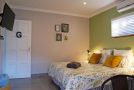 Stonehaven Clarens Apartment, Clarens - thumb 8