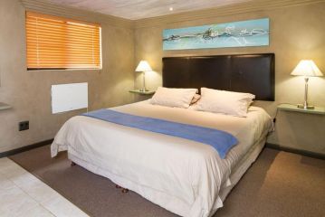 Stonehill River Lodge by Dream Resorts Hotel, Buffeljagsrivier - 1