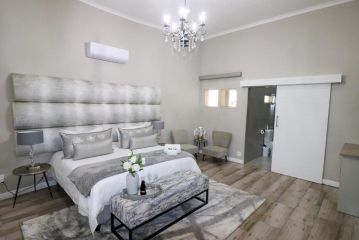 Stonehill Guest house, Bloemfontein - 2