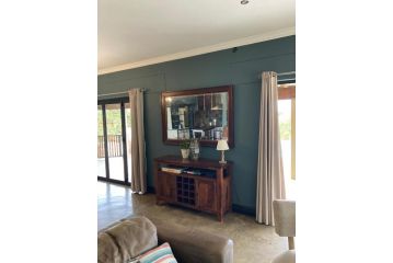 Stoney Way Cottage Guest house, Underberg - 4