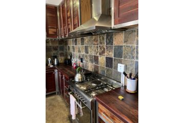 Stoney Way Cottage Guest house, Underberg - 3